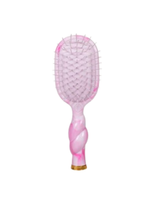 Mini Detangler Hair Brush