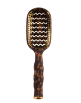 Vented Hair Brush