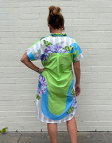 Alana Dress