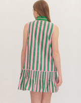 Egan Dress