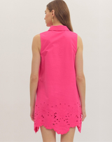Eileen Dress