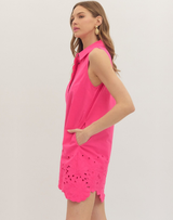 Eileen Dress