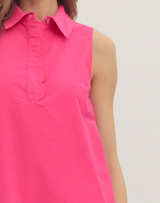Eileen Dress