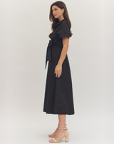 Elena Dress
