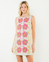 Talia Dress