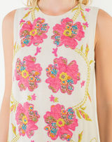 Talia Dress
