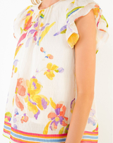 Raya Blouse