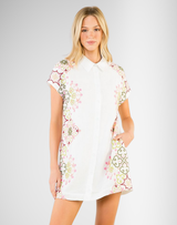 Tanya Dress