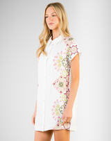 Tanya Dress