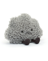 Jellycat Amuseables Cirrus Storm Cloud