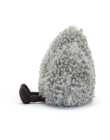 Jellycat Amuseables Cirrus Storm Cloud