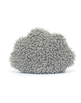 Jellycat Amuseables Cirrus Storm Cloud
