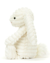 Jellycat Bashful Luxe Bunny Nimbus