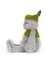 Jellycat Rockleton