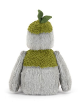 Jellycat Rockleton