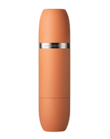Parkside Flask 750