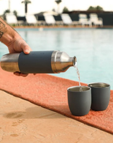 Parkside Flask 750