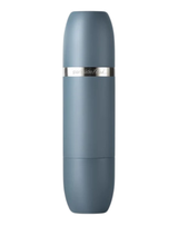 Parkside Flask 750