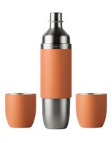 Parkside Flask 750