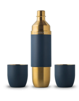 Parkside Flask750 Sundown Edition