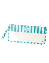 Mahjong Tile Keeper Pouch