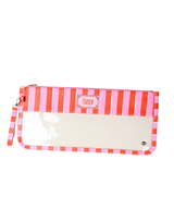 Mahjong Tile Keeper Pouch
