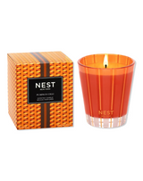 NEST 8.1 oz Candle - Pumpkin Chai