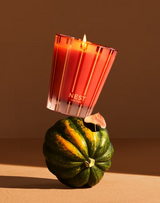 NEST 8.1 oz Candle - Pumpkin Chai