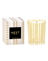 NEST Votive Holiday Candle 2 Oz