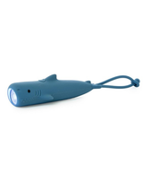Shark Rechargable Flashlight