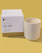 Prayer Candle