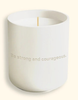 Prayer Candle