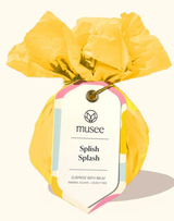 Musee Bath Balms