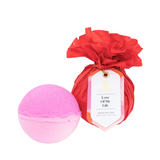 Musee Bath Balms