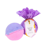 Musee Bath Balms