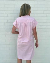 Parfait Dress