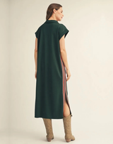 Adi Dress