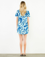 Maple Dress