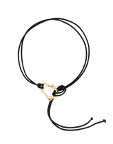Wrap Belt- Black
