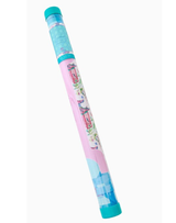 Lorelei Mat in Tube
