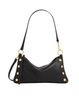 Hammit Kyle Small Bag