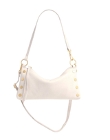 Hammit Kyle Small Bag