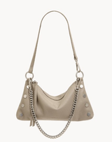 Hammit Kyle Small Bag