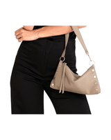 Hammit Kyle Small Bag