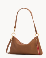 Hammit Kyle Small Bag