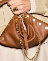 Hammit Kyle Small Bag