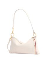 Hammit Kyle Small Bag