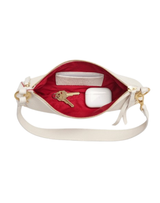 Hammit Kyle Small Bag