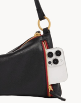 Hammit Kyle Small Bag