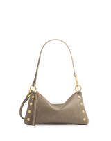 Hammitt Kyle Small Bag
